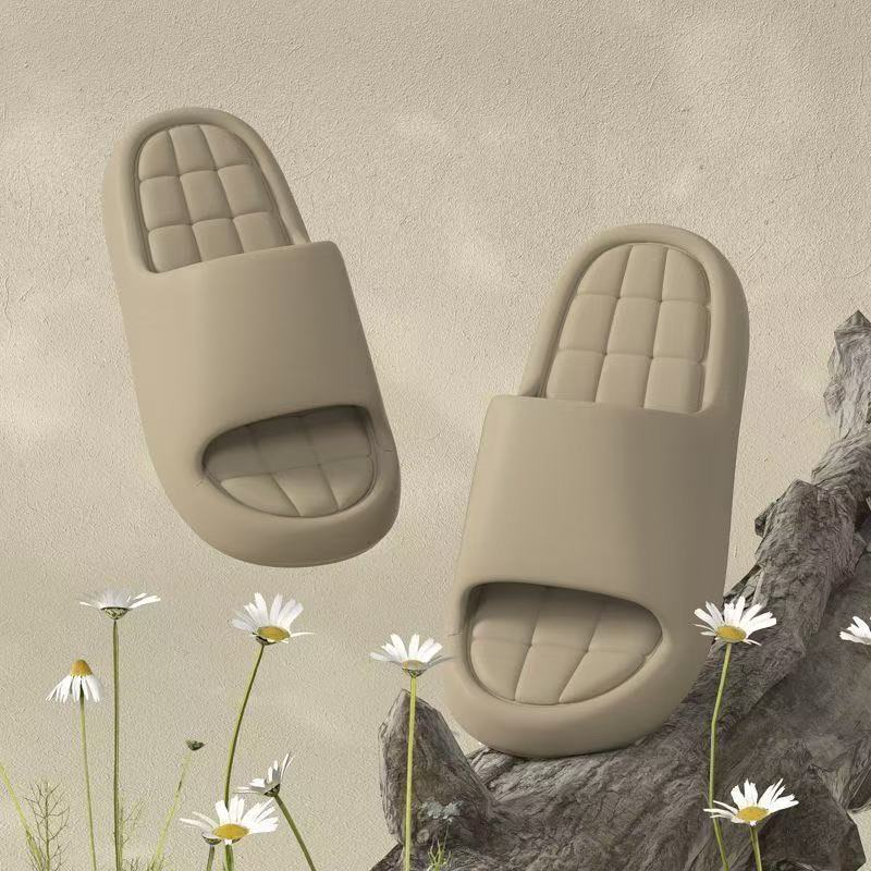 Sandal Wanita dan Pria Musim P - Men'S Shoes For Summer ulasan dan harga