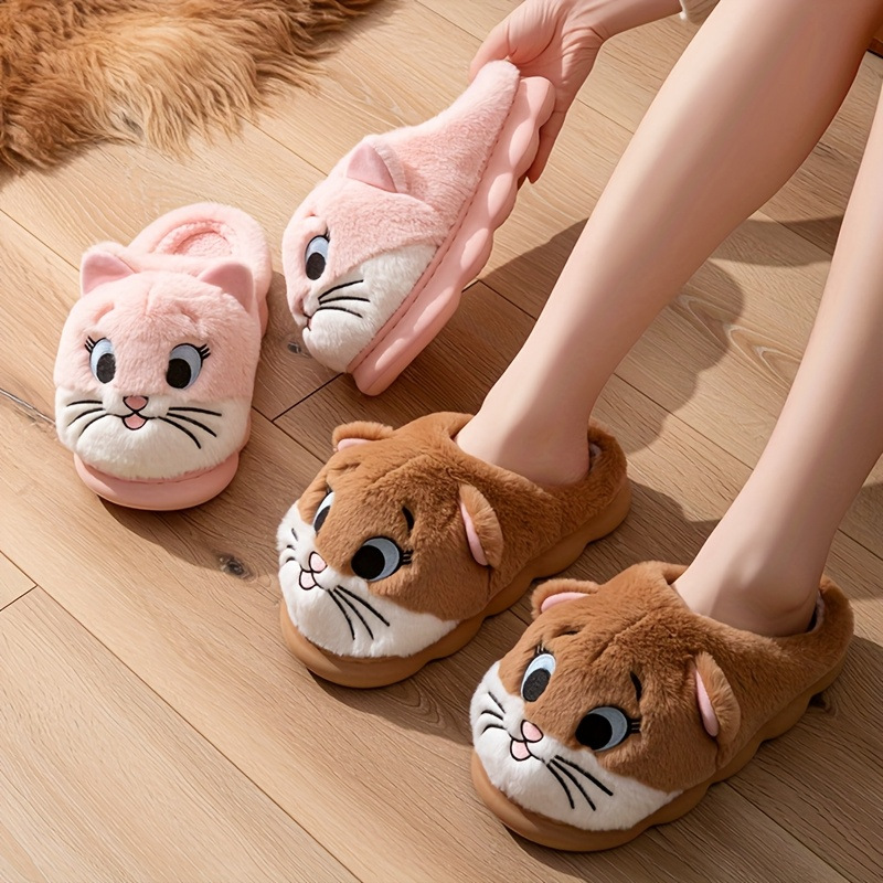 Sandal Katun Nyaman Hangat dan - Men Shoes Designer ulasan dan harga