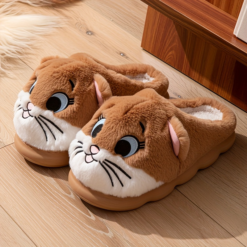 Sandal Katun Nyaman Hangat dan - Men Shoes Designer ulasan dan harga