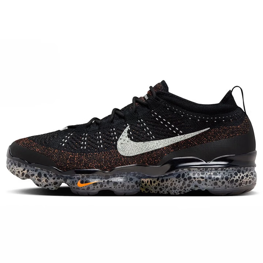 Nike AIR VAPORMAX Sepatu Lari  - Men'S Shoes Vapormax ulasan dan harga