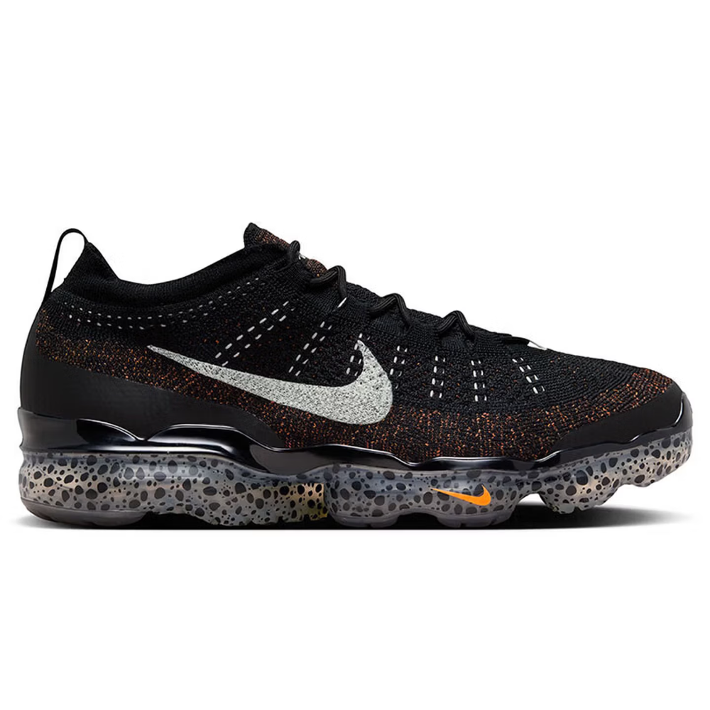 Nike AIR VAPORMAX Sepatu Lari  - Men'S Shoes Vapormax ulasan dan harga