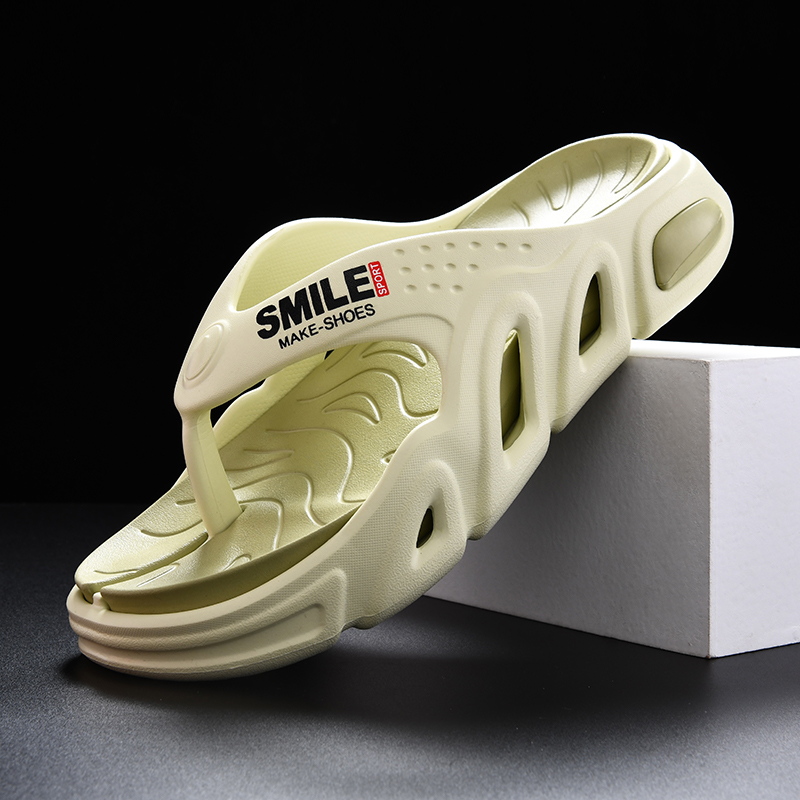 Sandal Platform Oranye Musim P - Men'S Shoes Dress Casual ulasan dan harga