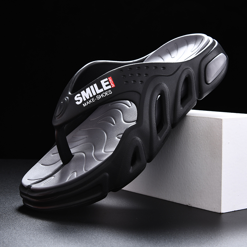 Sandal Platform Oranye Musim P - Men'S Shoes Dress Casual ulasan dan harga