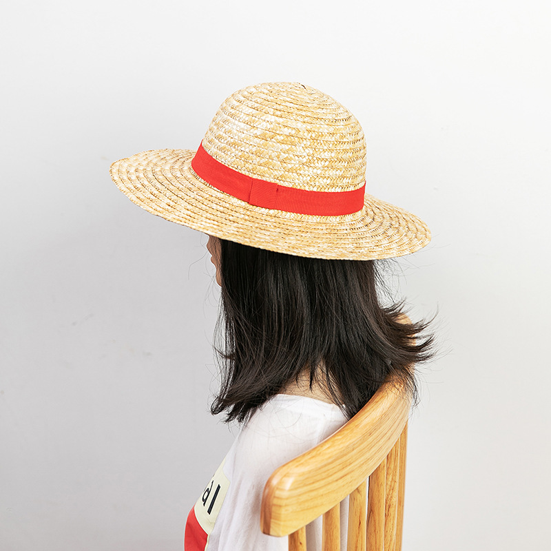 Topi Jerami Baru 31cm/35cm unt - Men Shoes Models ulasan dan harga