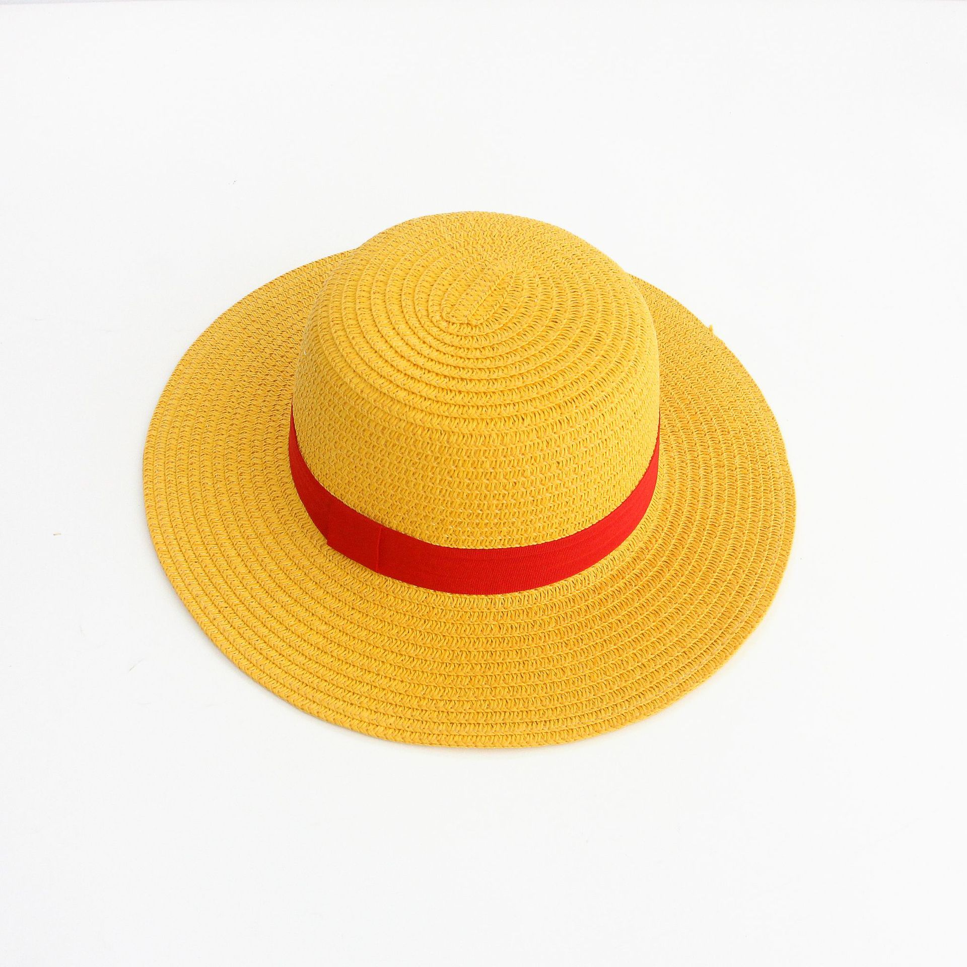 Topi Jerami Baru 31cm/35cm unt - Men Shoes Models ulasan dan harga