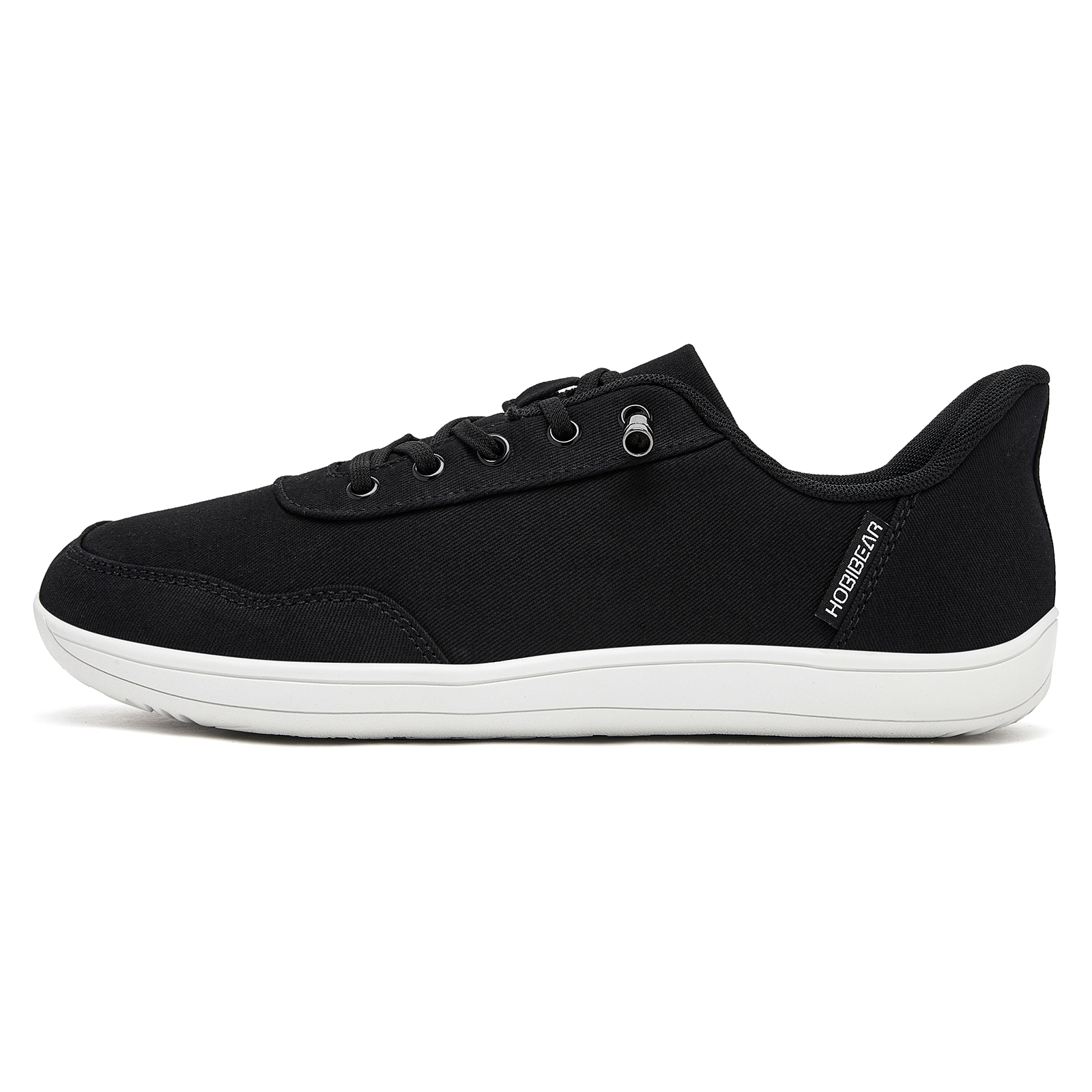 HOBIBEAR sepatu tanpa alas kak - Minimalist Barefoot Shoe ulasan dan harga