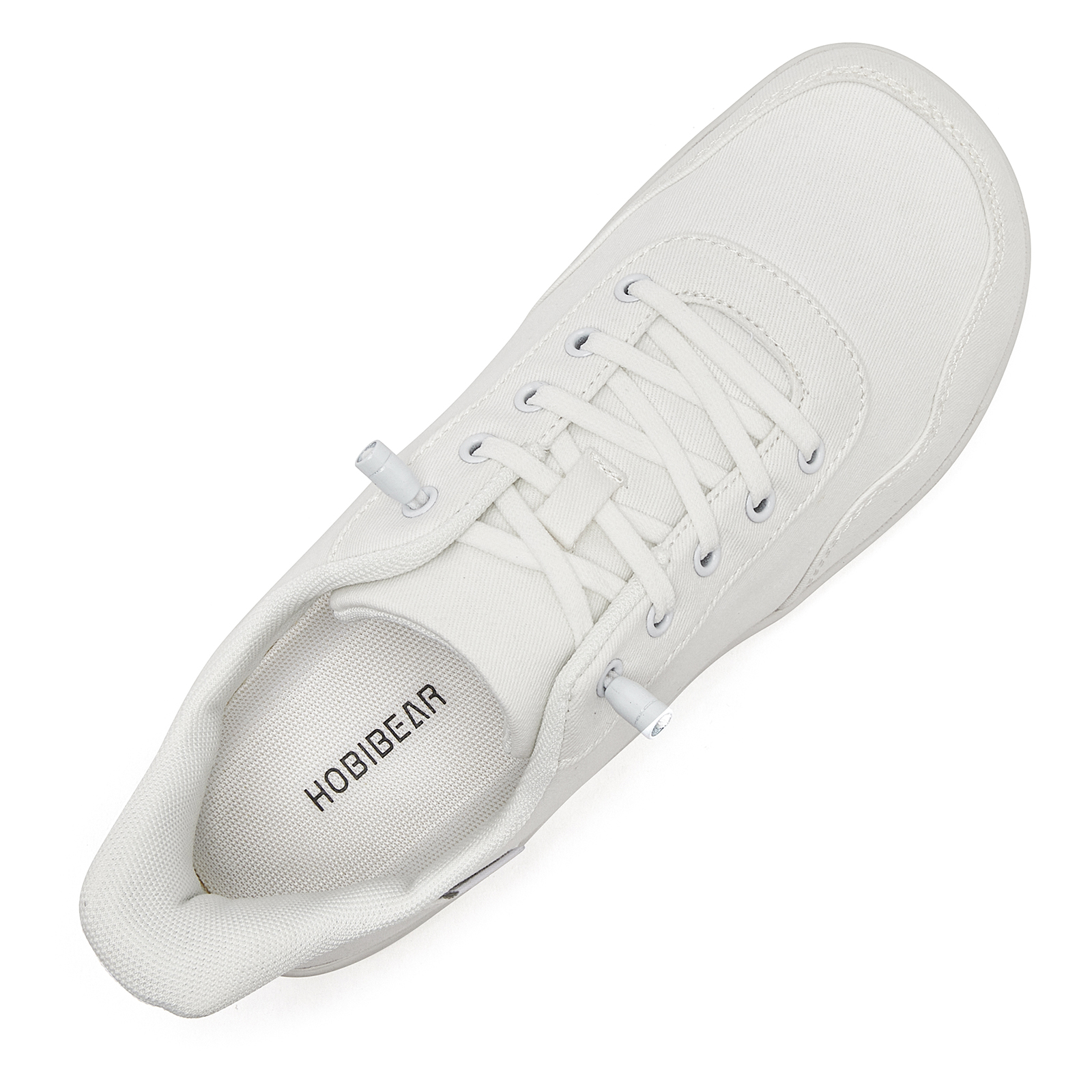 HOBIBEAR sepatu tanpa alas kak - Minimalist Barefoot Shoe ulasan dan harga