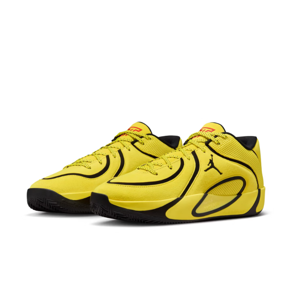 Sepatu Basket Pria Nike Jordan - Men Shoes Jordan 4 ulasan dan harga
