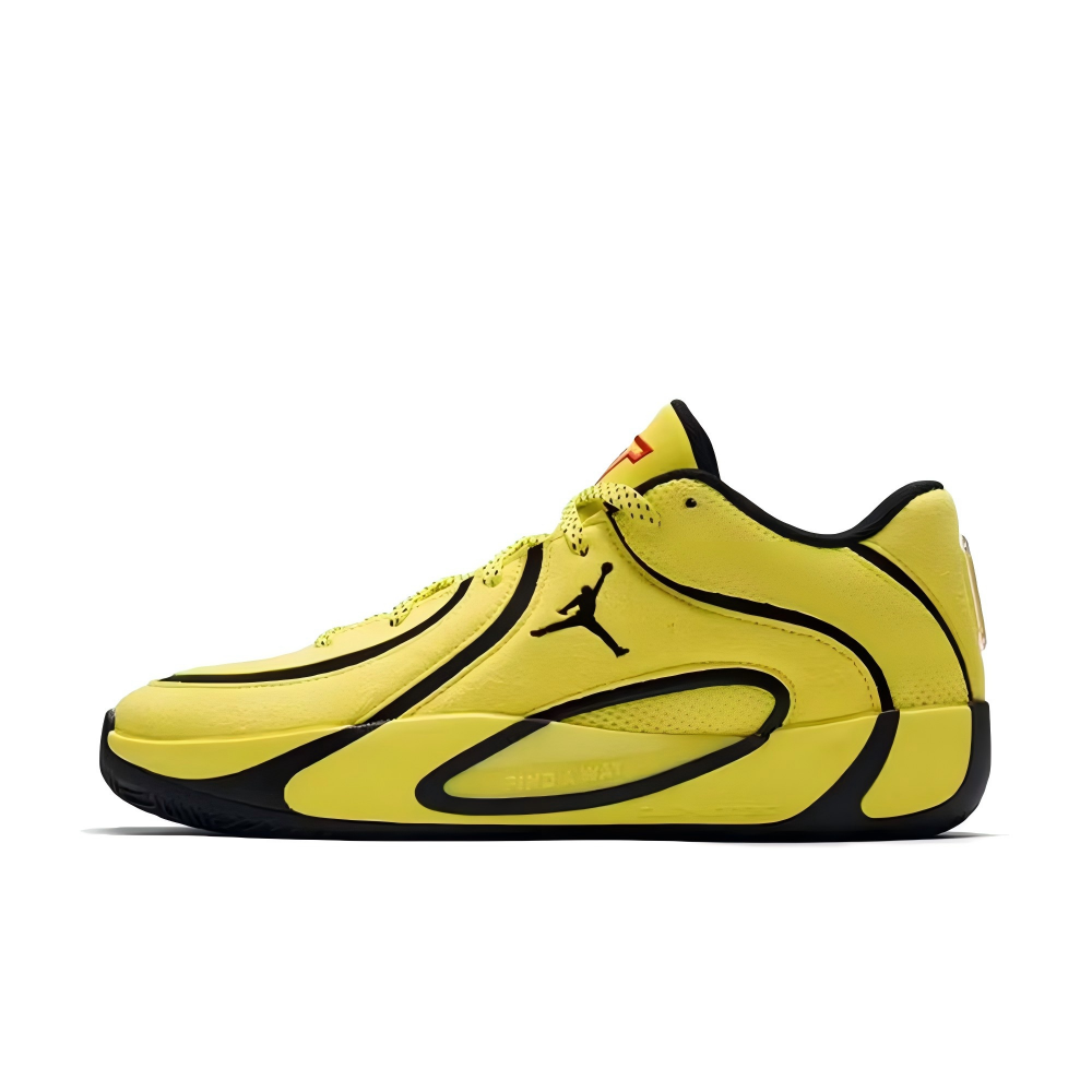 Sepatu Basket Pria Nike Jordan - Men Shoes Jordan 4 ulasan dan harga