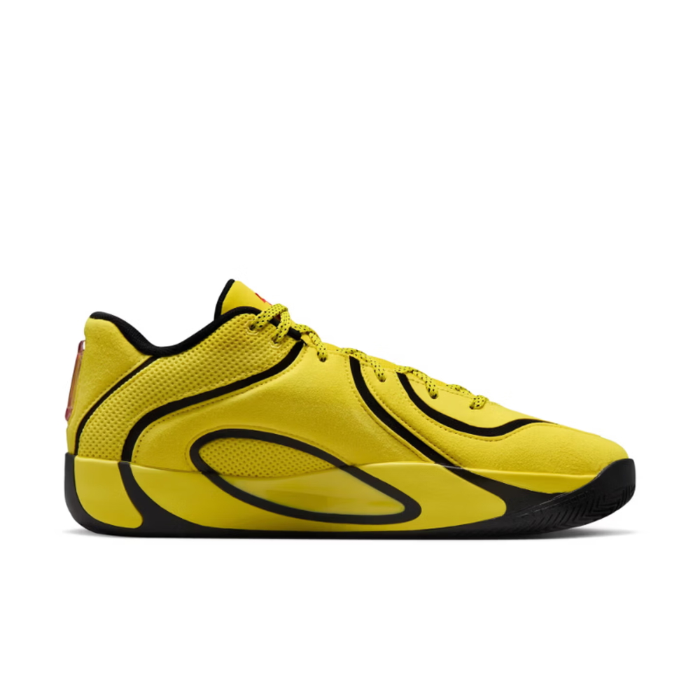 Sepatu Basket Pria Nike Jordan - Men Shoes Jordan 4 ulasan dan harga