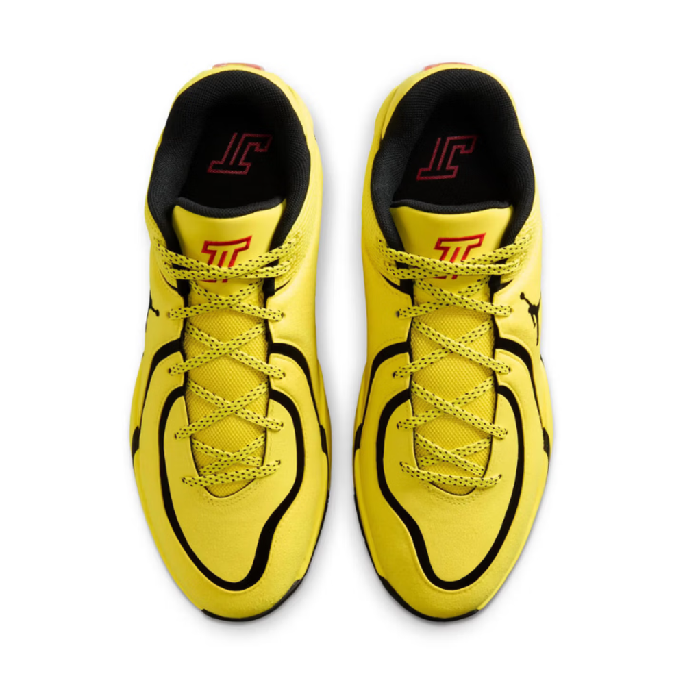 Sepatu Basket Pria Nike Jordan - Men Shoes Jordan 4 ulasan dan harga