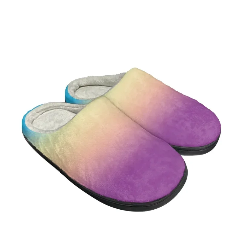 Desain Bendera Mesir Sandal Ka - Men Shoes Designer ulasan dan harga