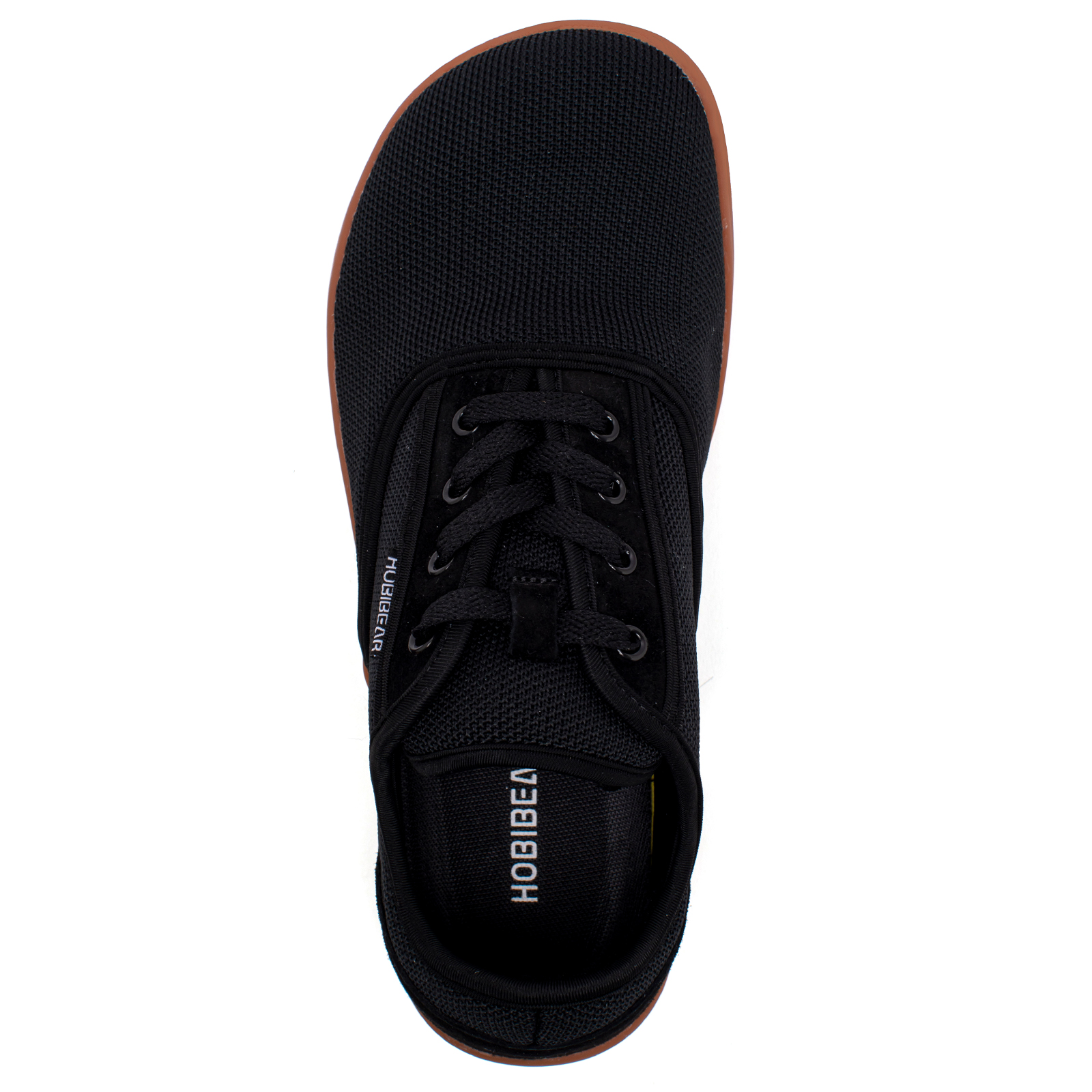 HOBIBEAR sepatu jalan tanpa al - Minimalist Barefoot Shoe ulasan dan harga