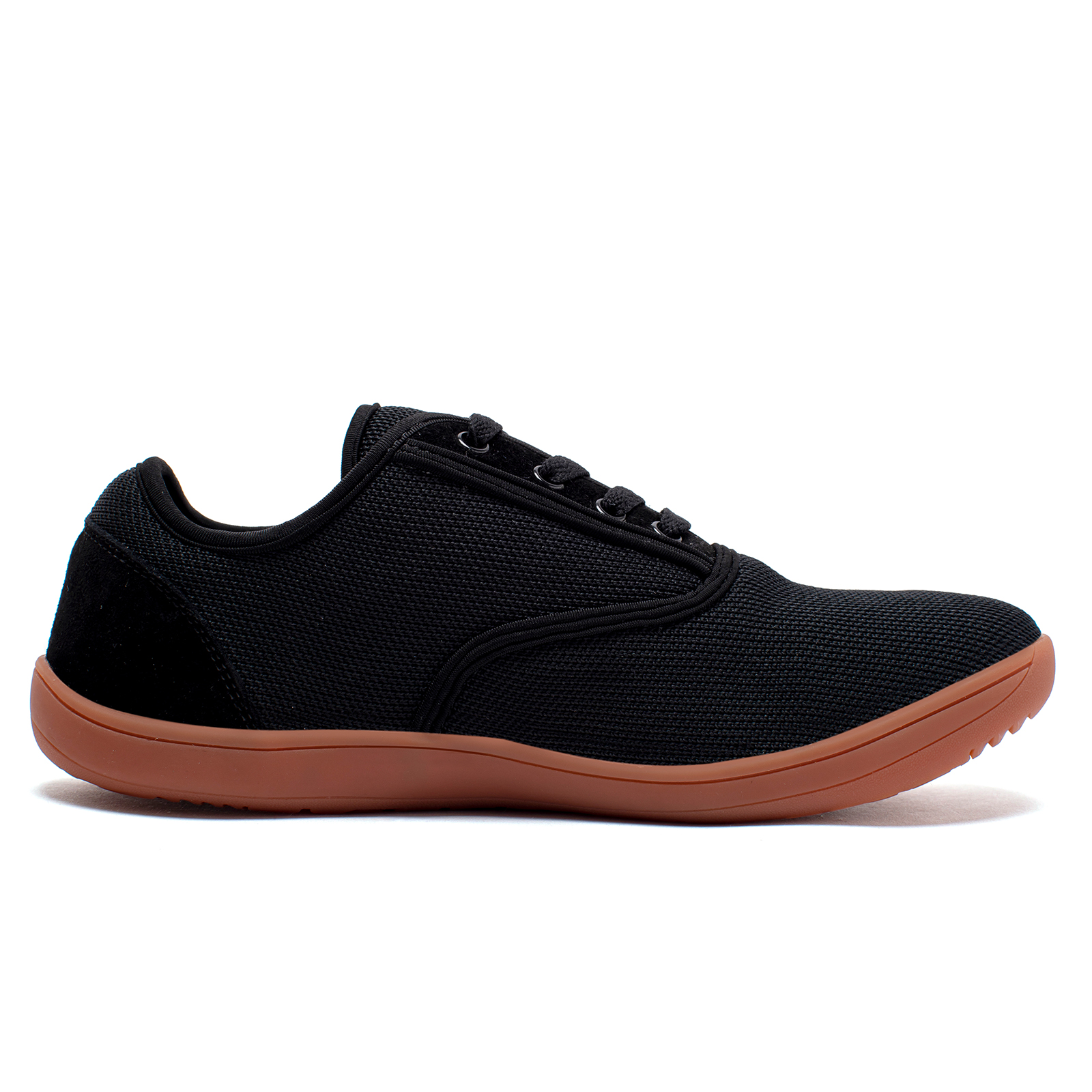 HOBIBEAR sepatu jalan tanpa al - Minimalist Barefoot Shoe ulasan dan harga