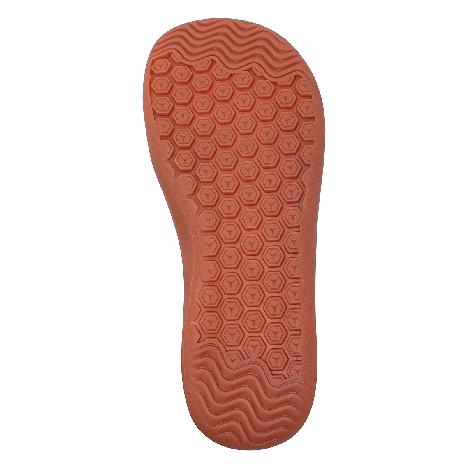HOBIBEAR sepatu jalan tanpa al - Minimalist Barefoot Shoe ulasan dan harga