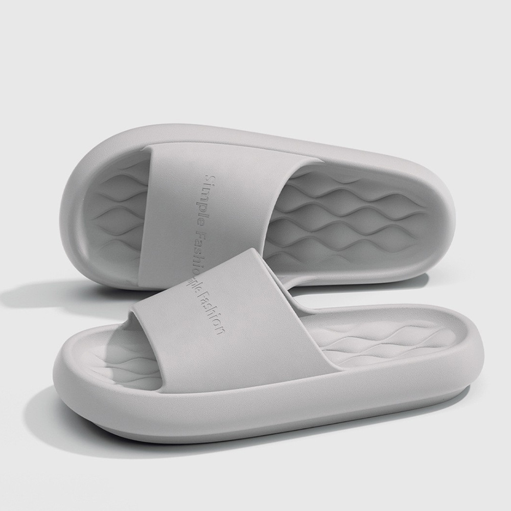 Sandal Fashion Wanita Musim Pa - Men'S Shoes In Fashion ulasan dan harga