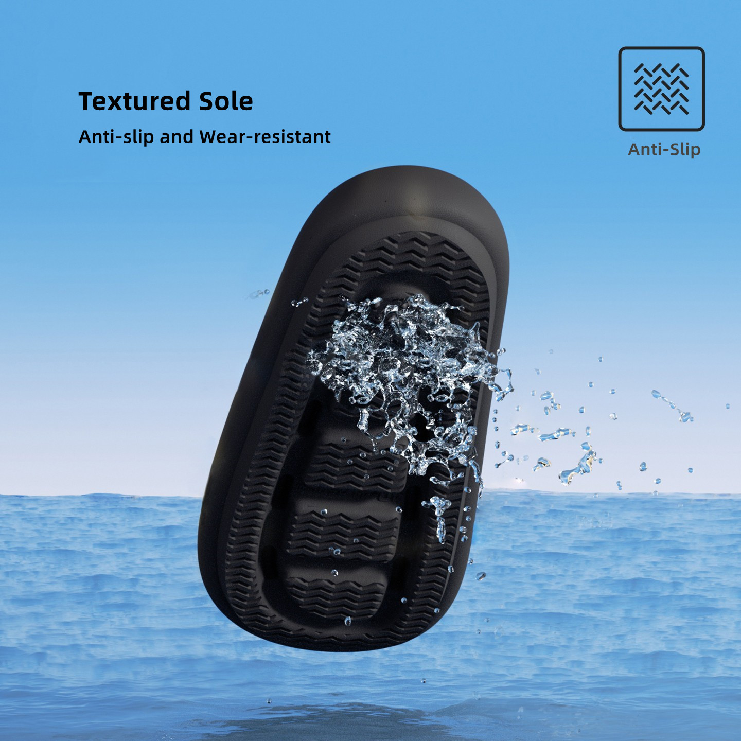 Sandal Fashion Wanita Musim Pa - Men'S Shoes In Fashion ulasan dan harga