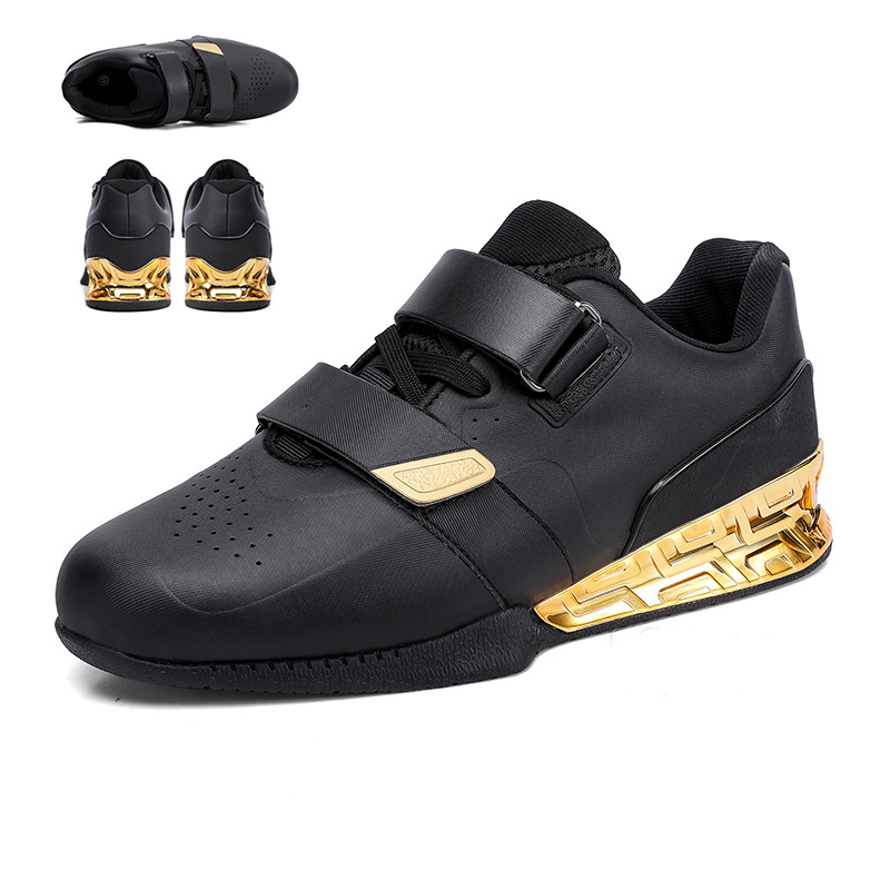 Sepatu bot Angkat Berat Gym pr - Men'S Shoes New Balance ulasan dan harga