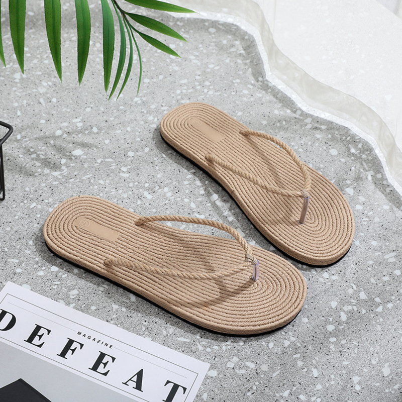 Sandal Jepit Kasual untuk Pria - Men'S Shoes Dress Casual ulasan dan harga