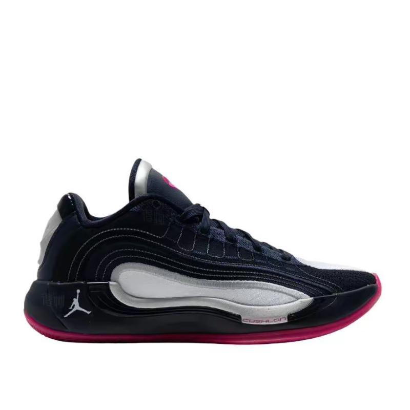 Sepatu Basket Low-Top Pria Nik - Men Shoes Jordan 4 ulasan dan harga