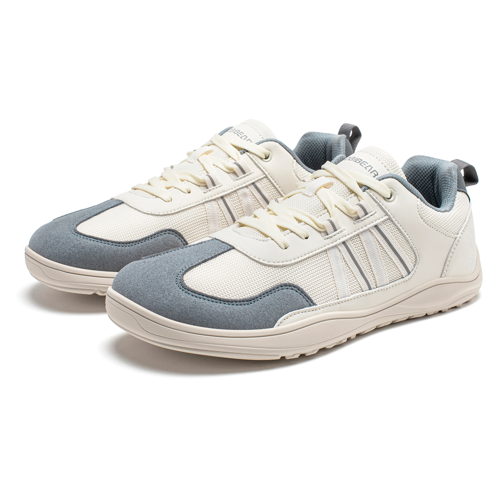 Sepatu HOBIBEAR Unisex Wide To - Minimalist Barefoot Shoe ulasan dan harga