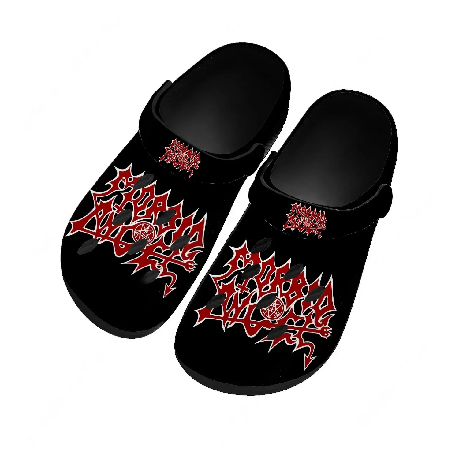 Sepatu Air Morbid Angel untuk  - Men'S Shoes In Fashion ulasan dan harga
