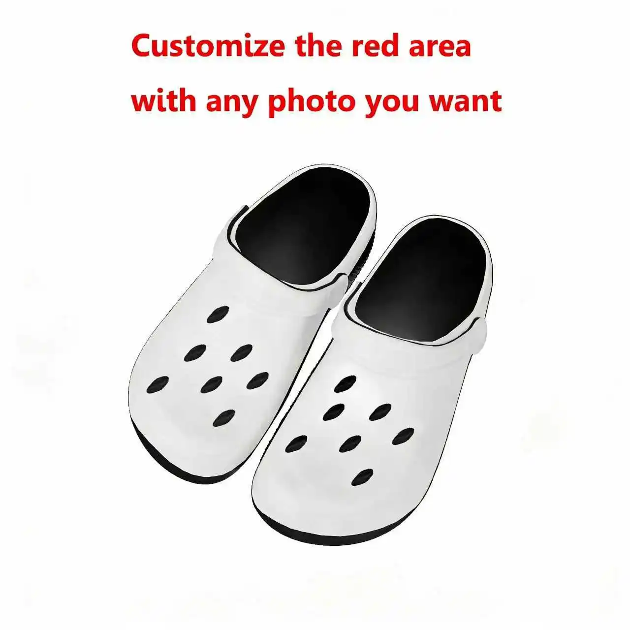 Sepatu Air Morbid Angel untuk  - Men'S Shoes In Fashion ulasan dan harga