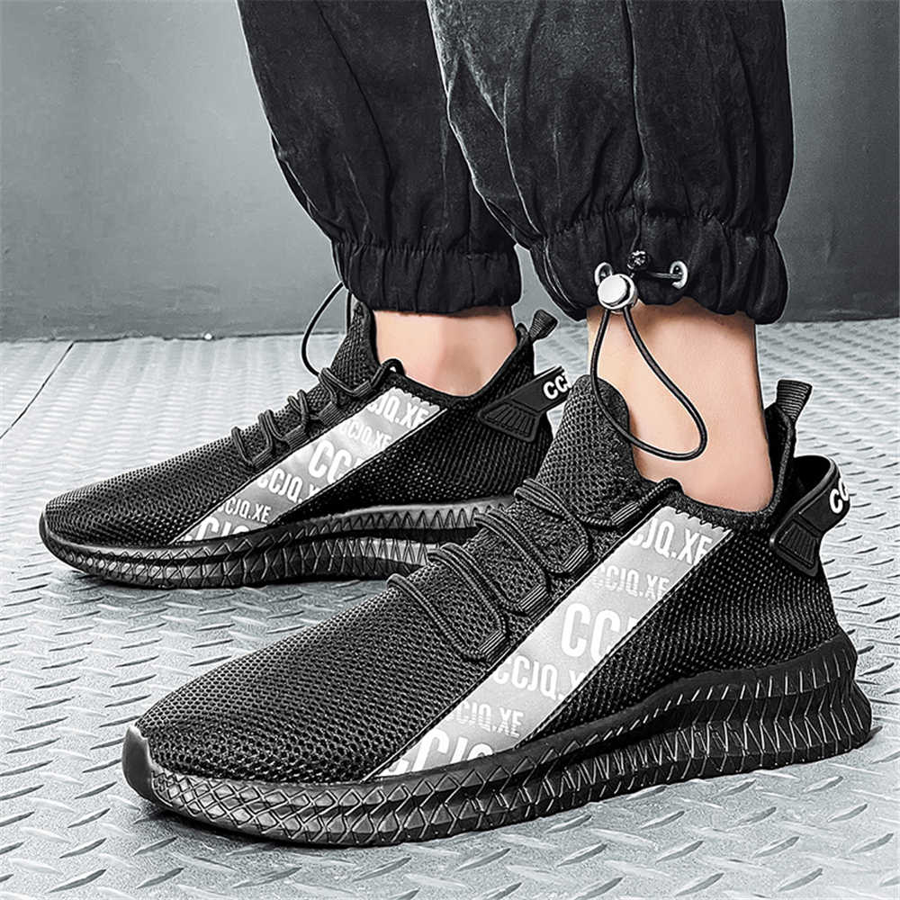 Sepatu Sneakers Pria Ukuran 40 - Men Shoes Designer ulasan dan harga