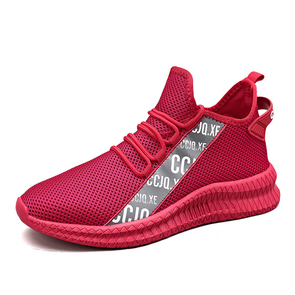 Sepatu Sneakers Pria Ukuran 40 - Men Shoes Designer ulasan dan harga