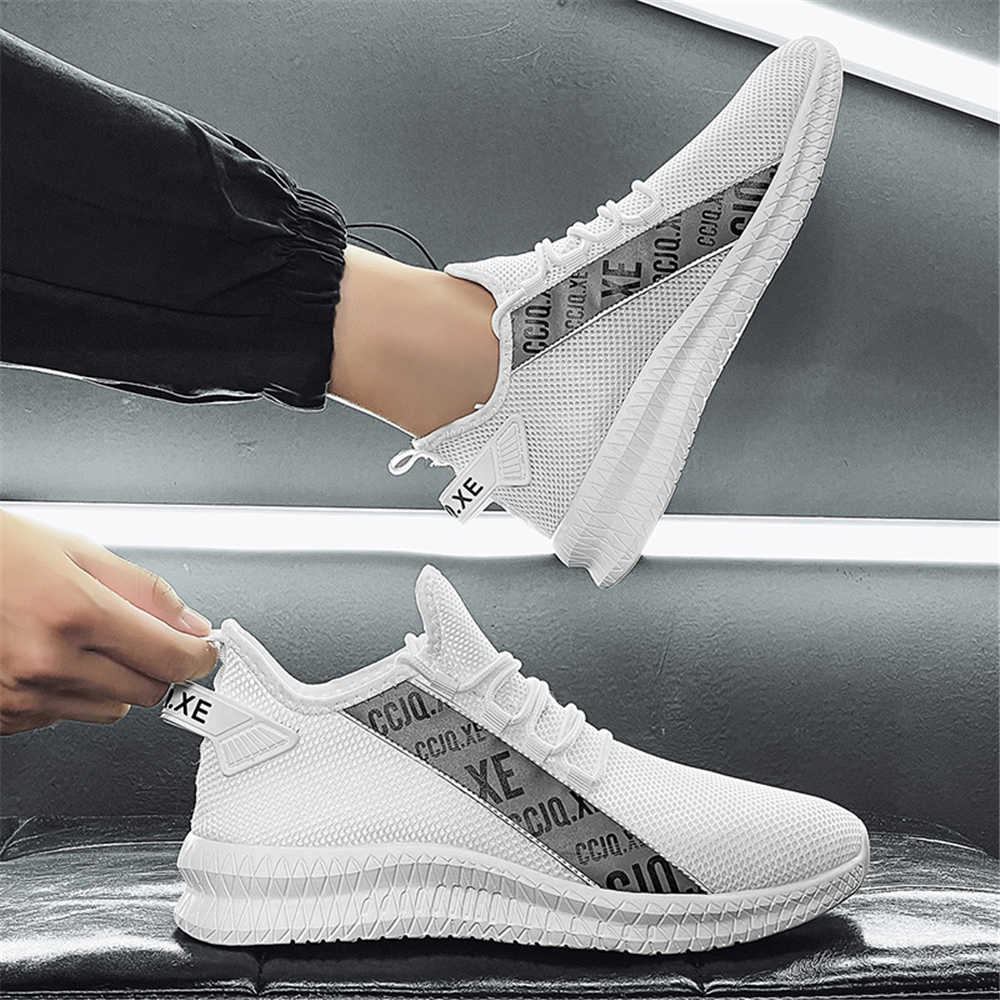 Sepatu Sneakers Pria Ukuran 40 - Men Shoes Designer ulasan dan harga