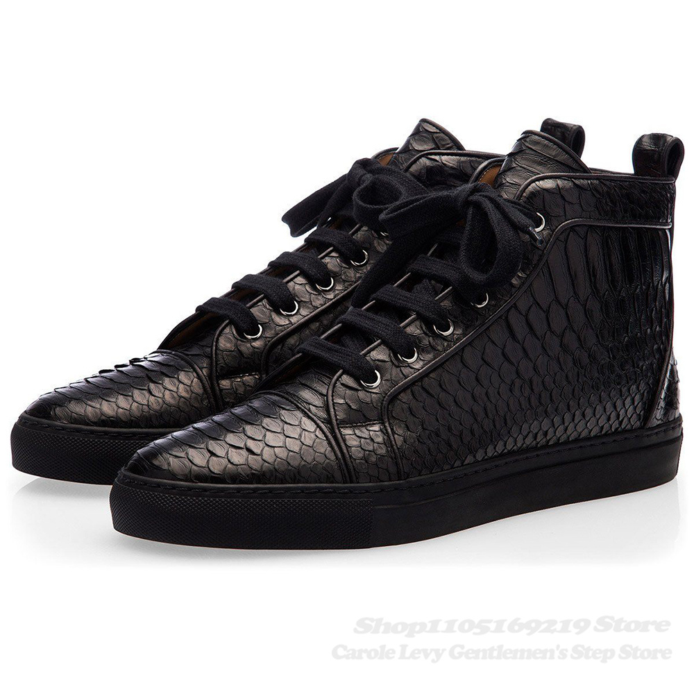 Sepatu Bisnis Kulit Hitam untu - Men'S Shoes Top Brands ulasan dan harga