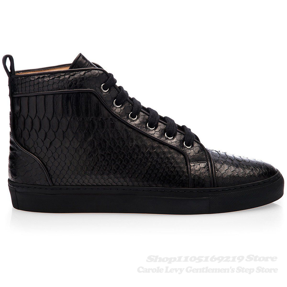 Sepatu Bisnis Kulit Hitam untu - Men'S Shoes Top Brands ulasan dan harga