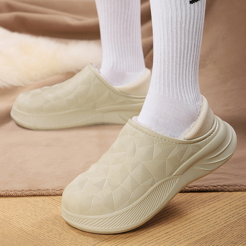 Sandal Katun Tahan Air untuk P - Men Shoes Models ulasan dan harga