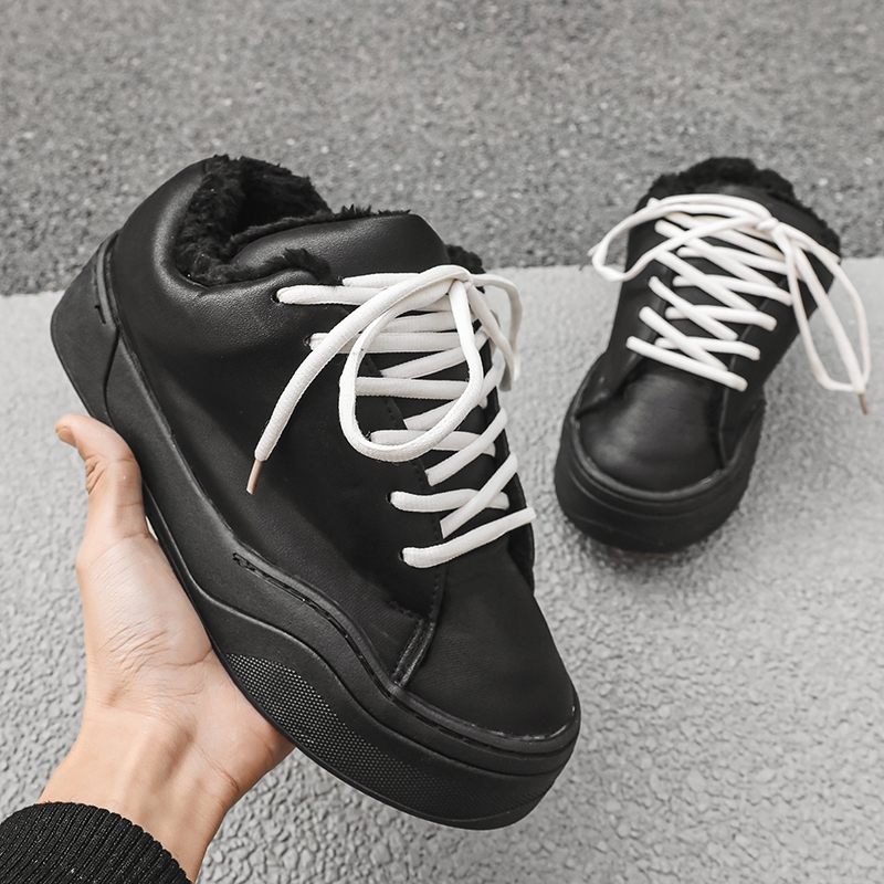 Sepatu Pria Berkualitas Baik 2 - Men'S Shoes Dress Casual ulasan dan harga