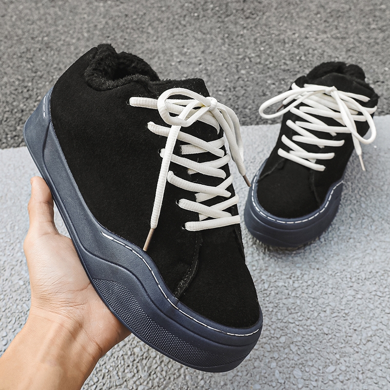 Sepatu Pria Berkualitas Baik 2 - Men'S Shoes Dress Casual ulasan dan harga
