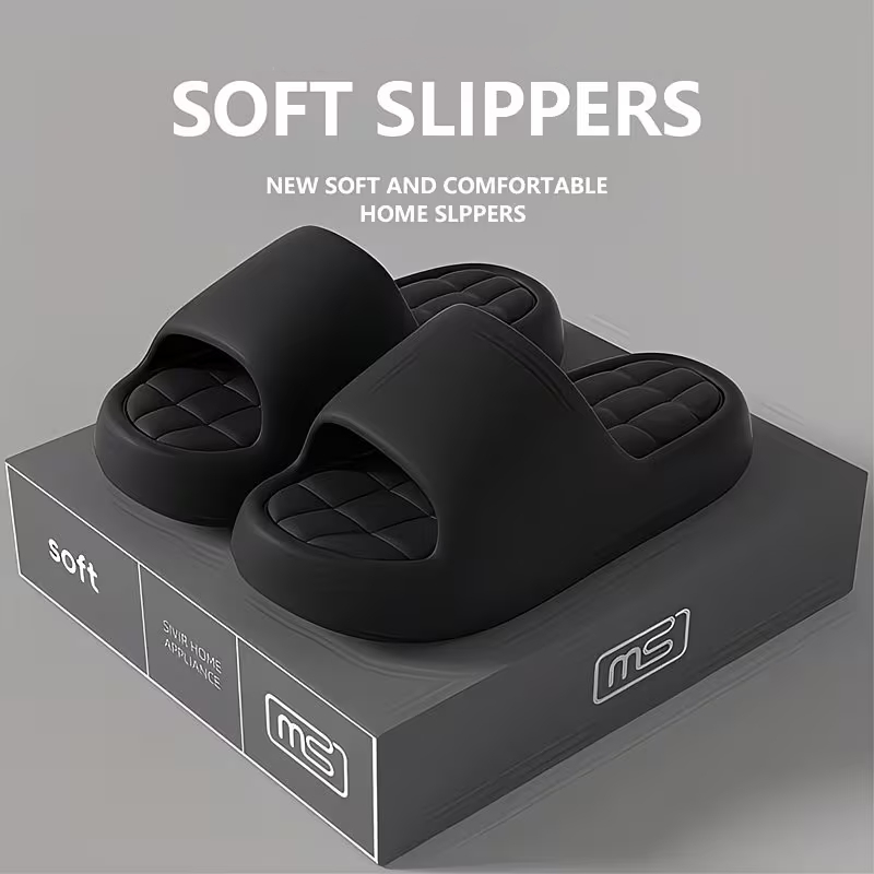 Sandal Wanita Modis Sol Lembut - Men'S Shoes In Fashion ulasan dan harga