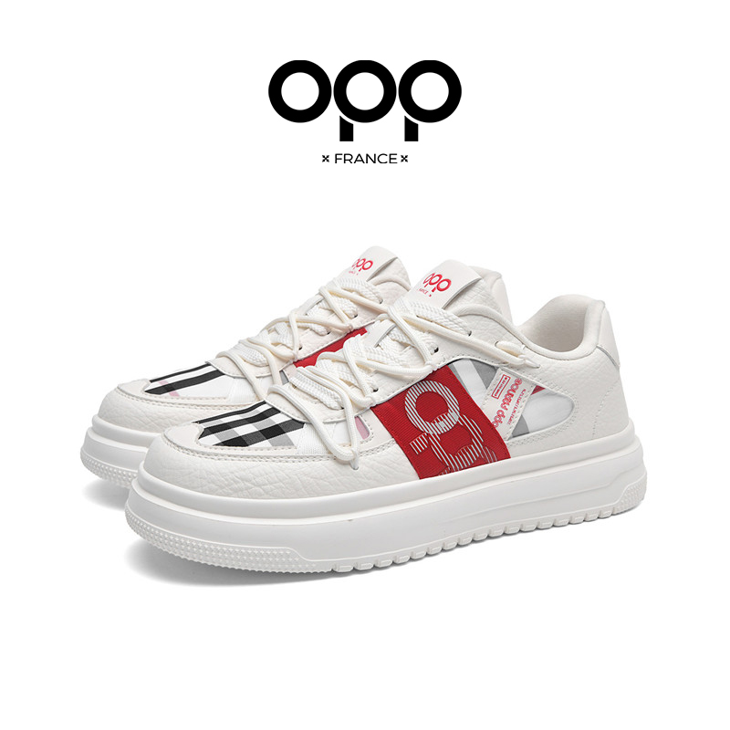 Sepatu Board OPP Men New Cool, - Men'S Shoes New Balance ulasan dan harga