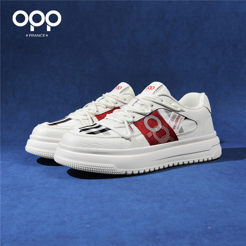 Sepatu Board OPP Men New Cool, - Men'S Shoes New Balance ulasan dan harga