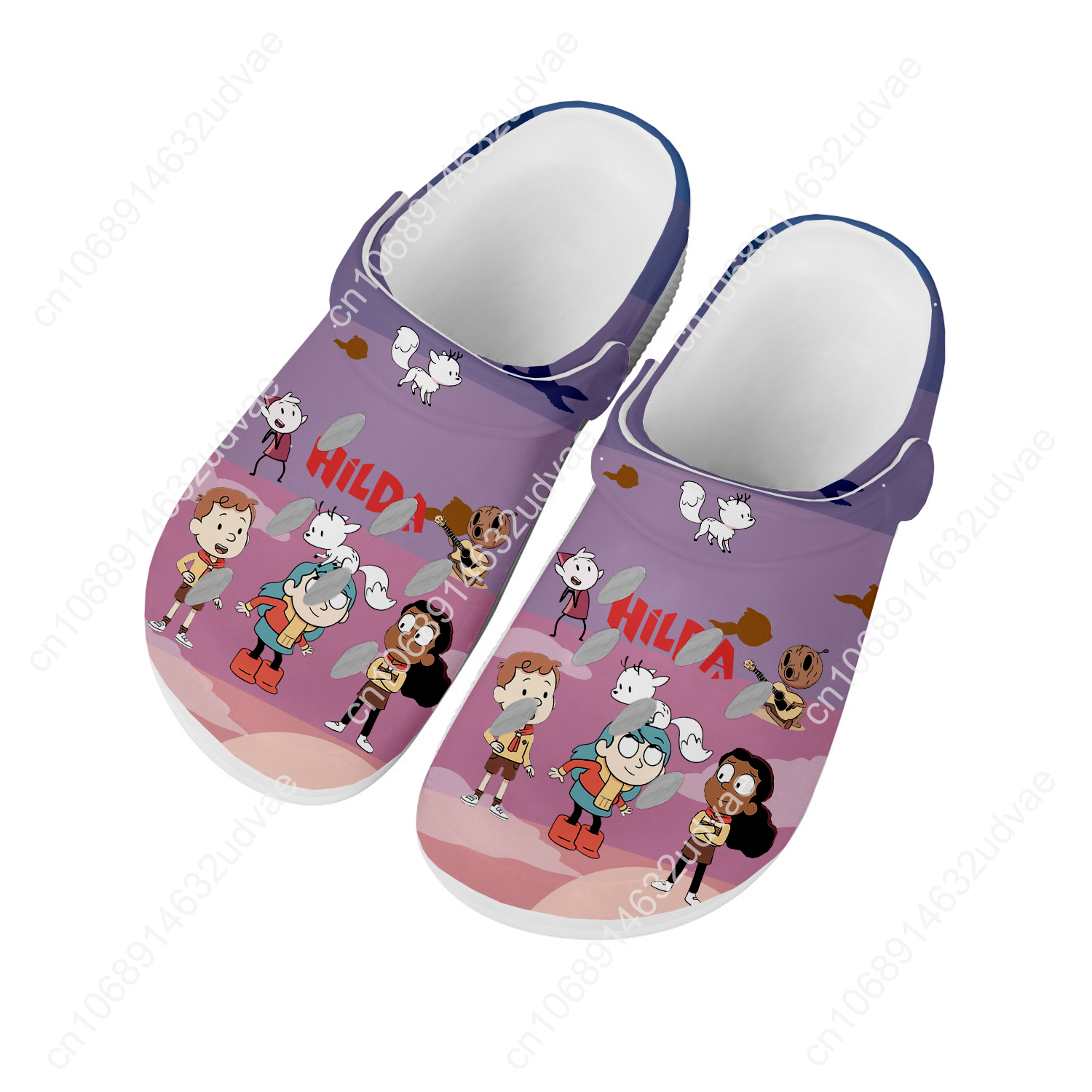 Sepatu Air Hilda Twig Pria Wan - Men'S Shoes In Fashion ulasan dan harga