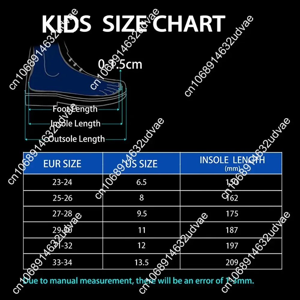 Sepatu Air Hilda Twig Pria Wan - Men'S Shoes In Fashion ulasan dan harga
