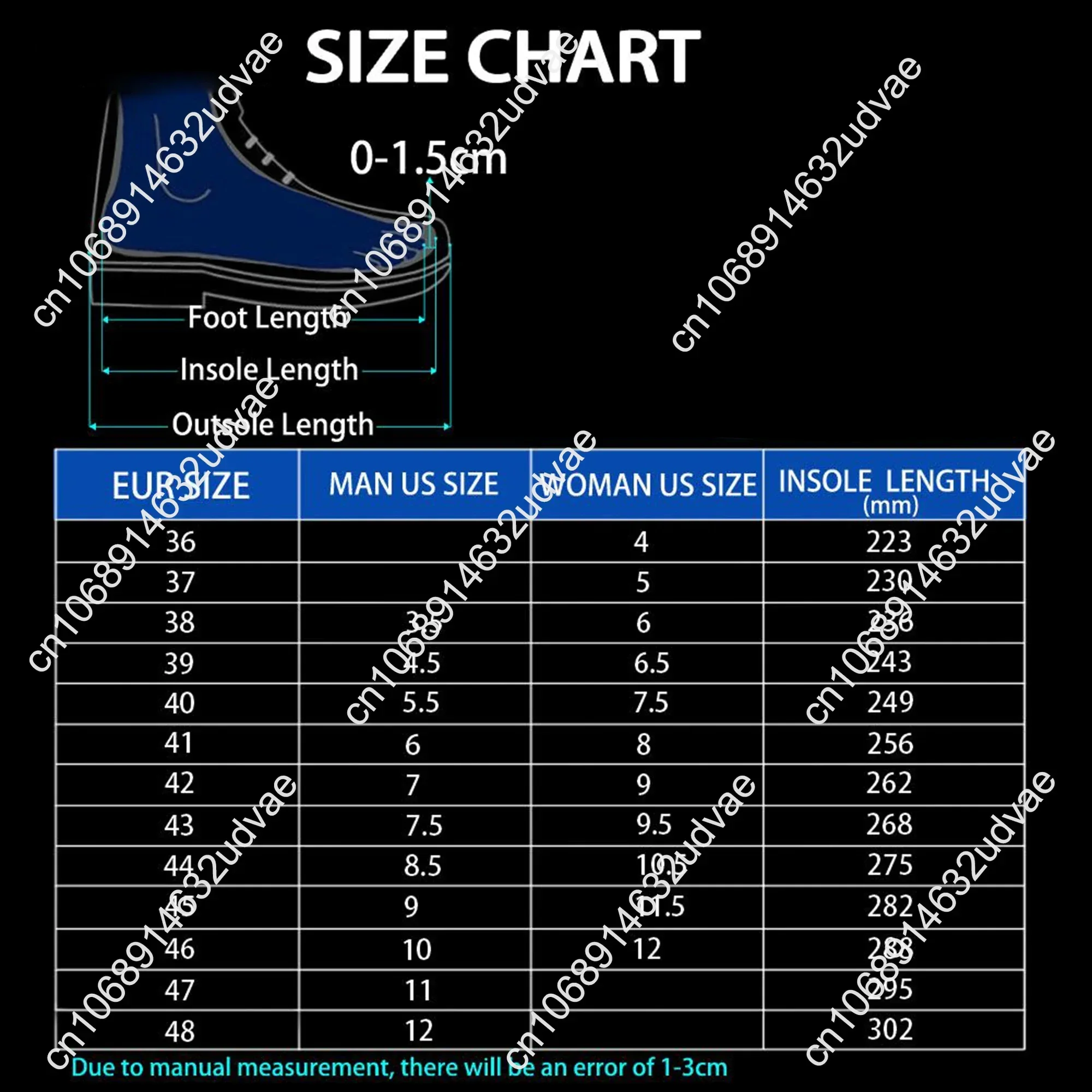 Sepatu Air Hilda Twig Pria Wan - Men'S Shoes In Fashion ulasan dan harga