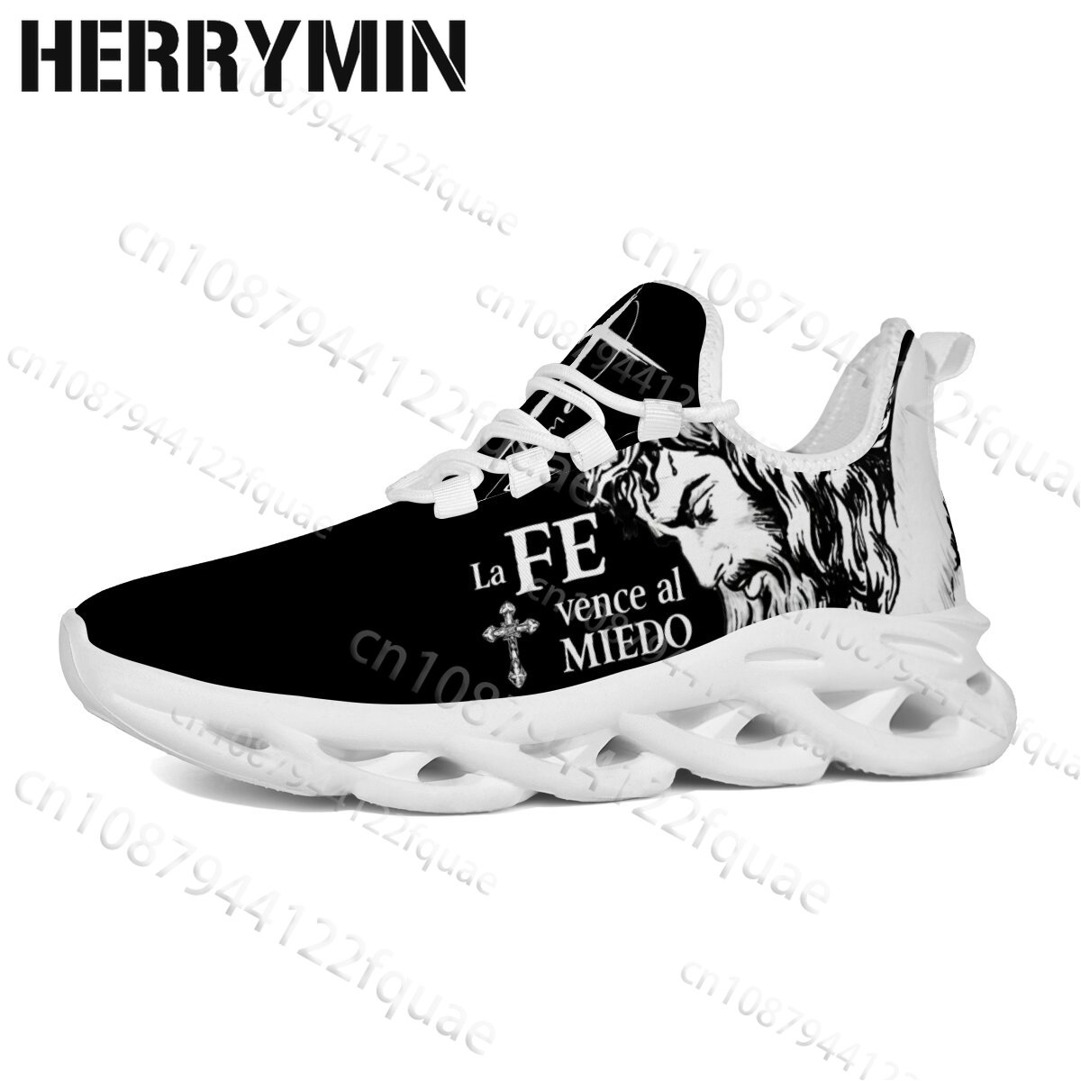 Model Baru Sepatu Anak-anak De - Men Shoes Models ulasan dan harga