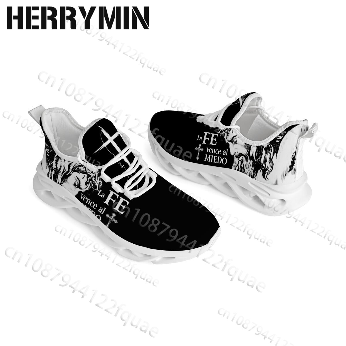 Model Baru Sepatu Anak-anak De - Men Shoes Models ulasan dan harga