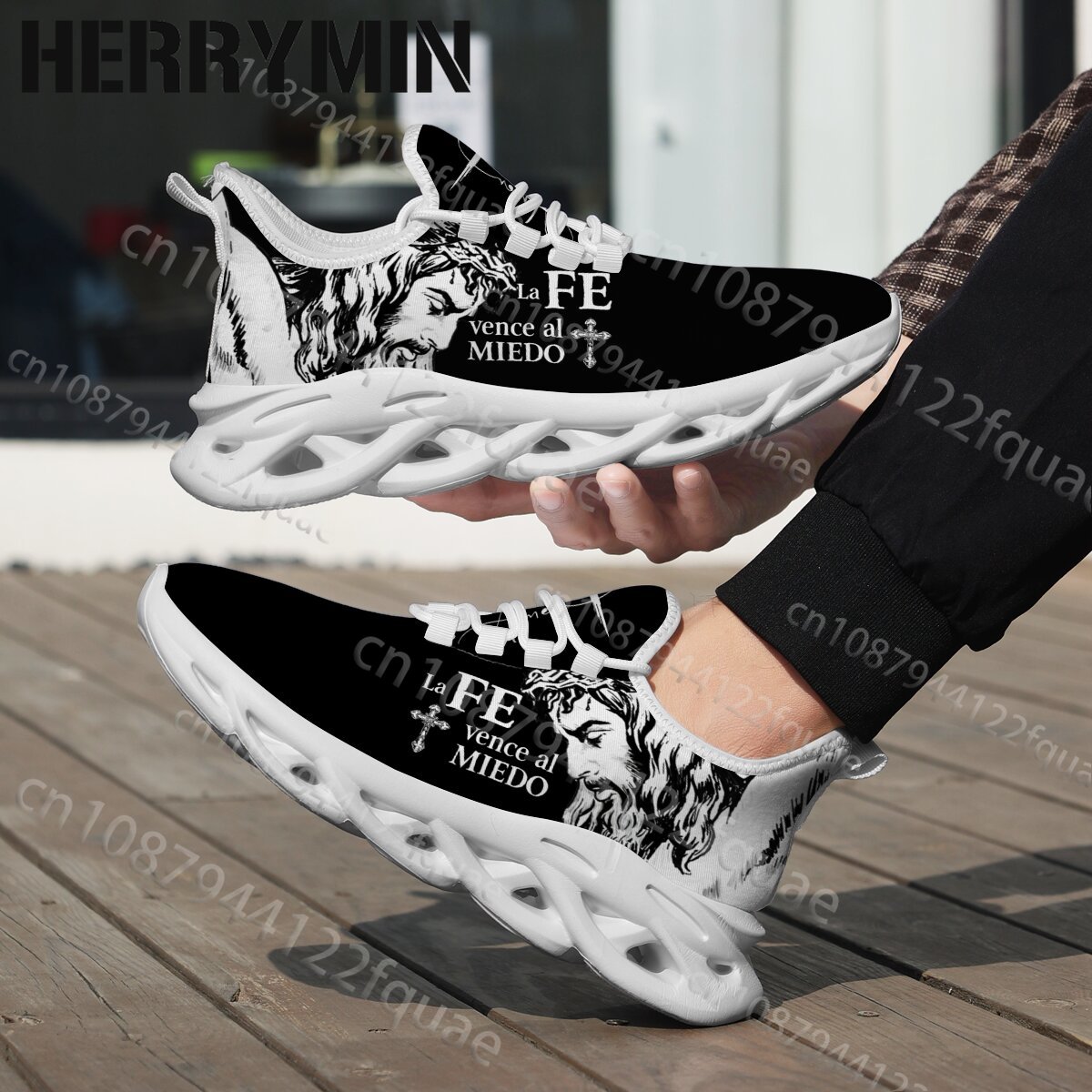 Model Baru Sepatu Anak-anak De - Men Shoes Models ulasan dan harga