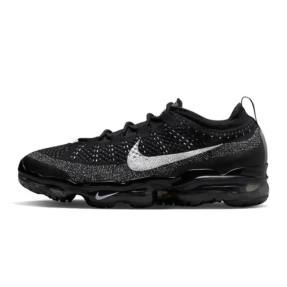 Sepatu Pria Nike AIR VAPORMAX  - Men'S Shoes Vapormax ulasan dan harga