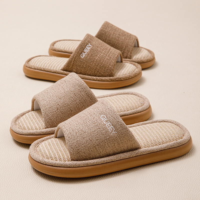 Sandal rumah baru untuk wanita - Men'S Shoes For Summer ulasan dan harga