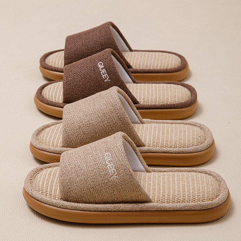 Sandal rumah baru untuk wanita - Men'S Shoes For Summer ulasan dan harga