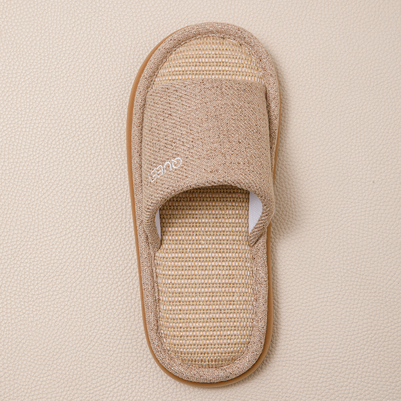 Sandal rumah baru untuk wanita - Men'S Shoes For Summer ulasan dan harga
