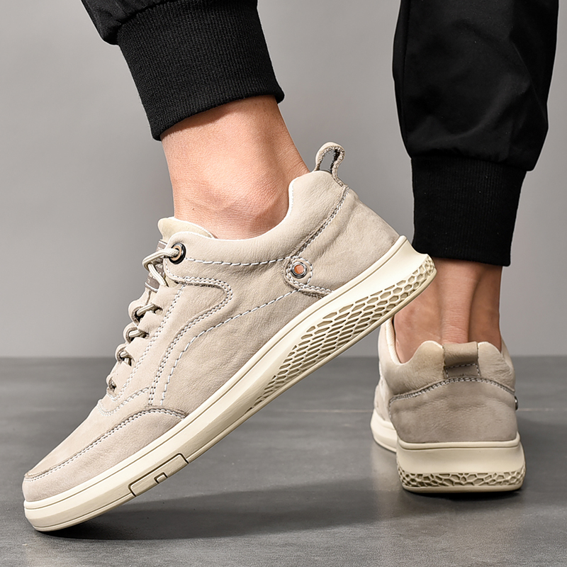 Sepatu Kanvas Tenun Tangan Pri - Men Shoes Designer ulasan dan harga