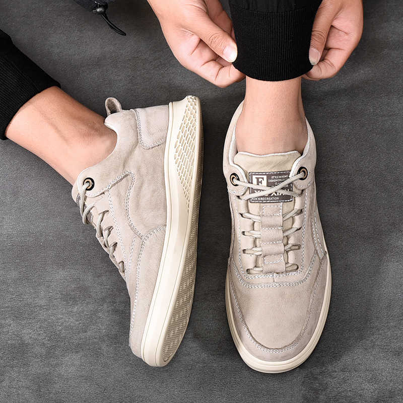 Sepatu Kanvas Tenun Tangan Pri - Men Shoes Designer ulasan dan harga